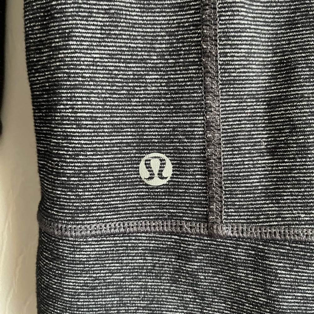 Lululemon In Stride Jacket - Picture 4 of 5